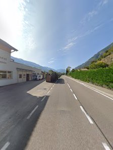 Südtiroler Geschenksladele VGMBH Via Staben, 61, 39025 Naturno BZ, Italia
