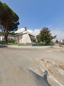 Della Bella Martino 80 Via Tav. Campanile, Monteforte Irpino, AV 83024, Italia