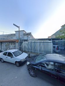 Istituto paritario M.B. Alberti 80054, Via Vena della Fossa, 19, 80054 Gragnano NA, Italia