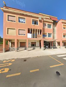 Liceo Linguistico G.V. Gravina Via Giovanni Paolo II, 332, 88900 Crotone KR, Italia