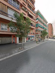 obras & arquitectura - construcciones y reformas Rambla de Badal, 82, Distrito de Sants-Montjuïc, 08014 Barcelona, España
