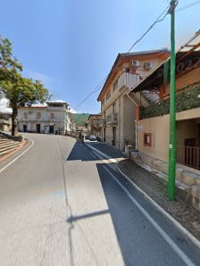 Vazzana Francesco Strada St. 183 Gambarie, Santo Stefano In Aspromonte, RC 89057, Italia