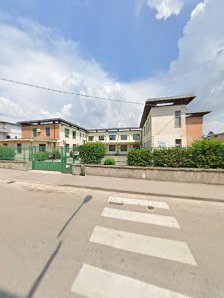 ISTITUTO COMPRENSIVO DD1-CAVOUR Via Piersanti Mattarella, 29, 81025 Marcianise CE, Italia