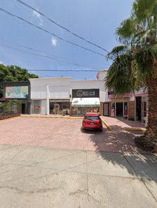 DENTALEO P.º de Los Cóndores 203, San Isidro, 37510 León de los Aldama, Gto., México