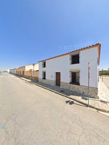 Inmobiliaria Fuente Nueva Av. Constitución, 113, 06394 Bodonal de la Sierra, Badajoz, España