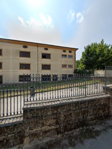 Scuola Media Aurigemma 83024 Monteforte Irpino AV, Italia