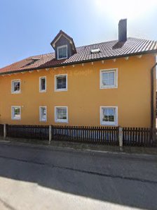 Altbayerischer Lohnsteuerhilfeverein e.V. - Alteglofsheim Thalmassinger Str. 9, 93087 Alteglofsheim, Deutschland