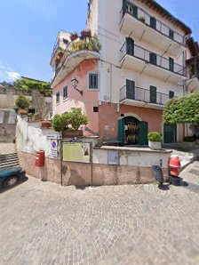 Farmacia Infantino Piazza della Vittoria, 4, 00025 Gerano RM, Italia