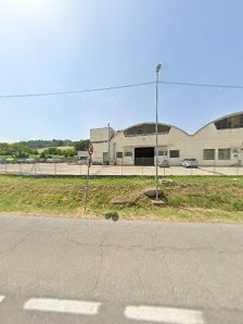 KAVÒ Via Provinciale, 39, 47016 Fiumana FC, Italia