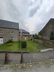 hubinne Rue d'Hubinne, 5360 Hamois, Belgique