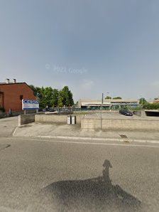 Centro Attività Motorie Ceron Srl Via Baldasseria Bassa, 231, 33100 Udine UD, Italia