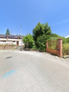 ARPINO | Liceo Tulliano # f6822 03033 Arpino FR, Italia