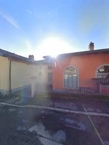 Istituto Comprensivo Di Ponteranica Per Scuole Elementari Via Carino, 5, 24010 Ponteranica BG, Italia
