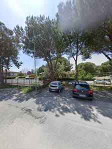 Scuola Elementare 'Aieta Angela Maria' Via Maggiore Alfonso Vaccari, 87024 Marina di Fuscaldo CS, Italia