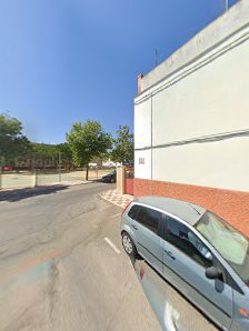 AST Viajes C. Espartinas, 2, 41930 Bormujos, Sevilla, España