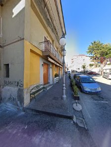8Pizza&Burger Corso Umberto I, 84099 San Cipriano Picentino SA, Italia
