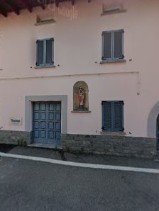 A.S.D. GINNASTICA ARCHE' - Airuno Via Vittorio Emanuele, 23881 Airuno LC, Italia