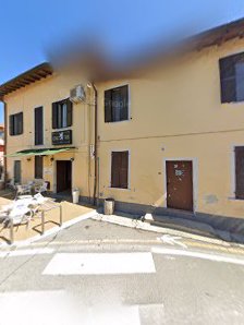 Hotel Nuova Orchidea Srl Via Molino, 29, 26832 Cervignano D'adda LO, Italia
