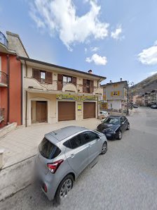 Il Villaggio Dei Folletti Via Michelangelo Cianciulli, 59-61, 83048 Montella AV, Italia