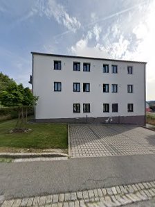 Gemeinschaftspraxis Dr. Kißlinger Schwarzmaierstraße 37, 94481 Grafenau, Deutschland