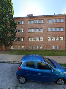 2. Realschule mit Grundschule der Stadt Güstrow 