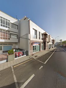 Clínica Medident Carretera Gral. De Las Arenas, 4, 38400 Puerto de la Cruz, Santa Cruz de Tenerife, España