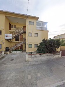 MCAluminio Carrer Joan Maragall, 50, 43882 Segur de Calafell, Tarragona, España