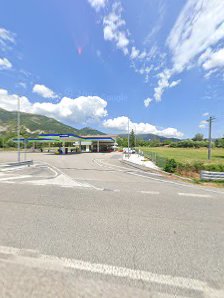 Prata Srl - Prodotti Alimentari Tipici Abruzzesi Zona Industriale, 1, 67017 Pizzoli AQ, Italia