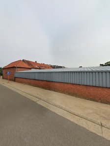 Katholiek Basisonderwijs Paal Vzw Meldertsesteenweg 13, 3583 Beringen, Belgique