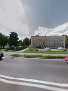 Przedszkole Sióstr - Wolsztyn Poznańska 32, 64-200 Wolsztyn, Polska