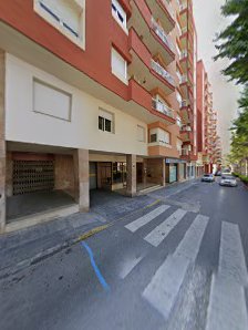 CLÍNICA DENTAL RAMON I MONTSERRAT Passeig de l'Estació, 40, 43800 Valls, Tarragona, España