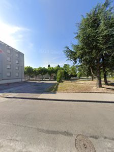 École Brossolette 12 Rue Albert Einstein, 26000 Valence, France