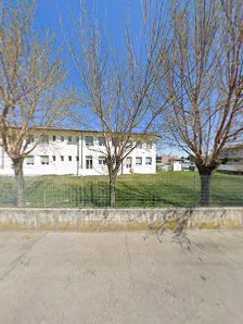 Scuola Primaria di Mozzecane Via Gino Ferroni, 4, 37060 Mozzecane VR, Italia
