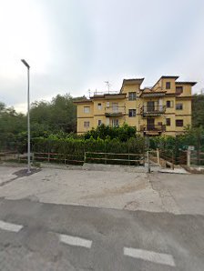 Farmalife S.A.S. Di Giuseppina Diomaiuti & C. Via Campana, 86, 80019 Qualiano NA, Italia