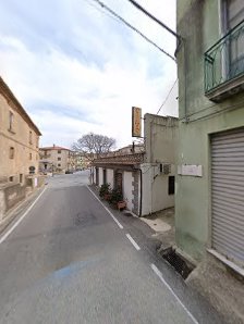 Municipio Via Roma, 1, 88060 Sant'Andrea Apostolo dello Ionio CZ, Italia