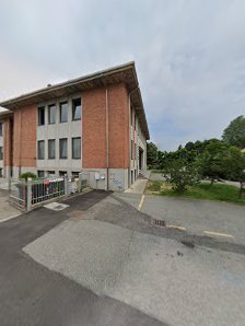 Scuola Media Pietro Conti Via Grandi, 4, 27024 Cilavegna PV, Italia