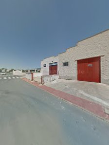Jamones Doñana Jamones, Embutidos Y Quesos Poligono Pg Industrial el Corchito, 21830 Bonares, Huelva, España
