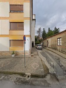Alessio's Place Unnamed Road, 87029, Scalea CS, Italia