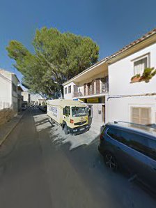 En Cos i Ànima Carrer de na Joana Roca, 61A, 07550 Son Servera, Illes Balears, España