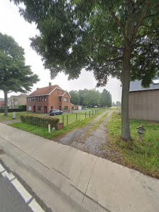 PSW Lummenseweg 37, 3580 Beringen, Belgique