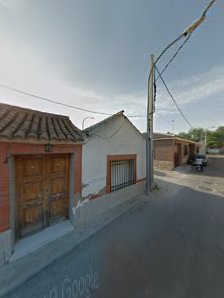 CENTRO ADOLFO RUIZ C. Hormazas, 3, bajo, 45110 Ajofrín, Toledo, España