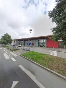 l'école primaire Pilier Rouge 59 Rue Sébastopol, 29200 Brest, France
