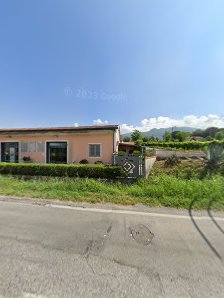 Di Muccio Mobili Srl SS158, 4, 81017 Raviscanina CE, Italia