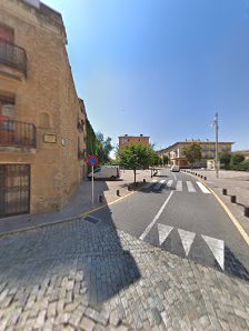 La Bisbal d Emporda 17100 La Bisbal d'Empordà, Girona, España
