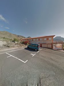 Carpintero de Ribera. Ricardo Rousseaux Calle Escuela Nautica de Puerto Colón, 13 , Local, 38670 Adeje, Santa Cruz de Tenerife, España