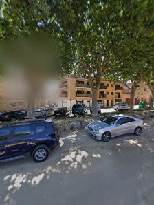 JUDO CA Ctra. Lourdes, 9, 08358 Arenys de Munt, Barcelona, España