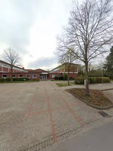Grundschule Neuenburg Astede 8, 26340 Zetel, Deutschland