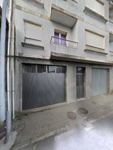 Tableros Garea Av. da Torre, 28, 36680 A Estrada, Pontevedra, España