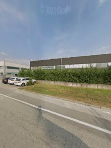 B.Sport Via dell' Industria, 59, 36030 Sarcedo VI, Italia