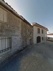 Casa Rural Lajafriz C. Ermita, 9, 49513 Fornillos de Aliste, Zamora, España